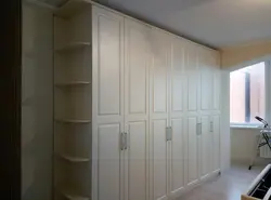 Категорияҳо 