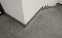 Кухни