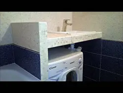Категория Дизайн интерьера