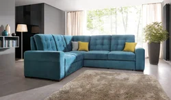 Photo Of Soft Living Rooms