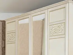 Bedroom Set Alexandria Photo