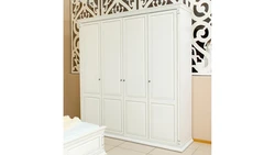 Bedroom Set Alexandria Photo
