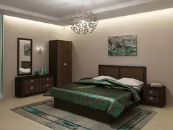 Yataq Dəsti İsgəndəriyyə Şəkli
