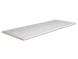 Антарес countertop дар дохили ошхона