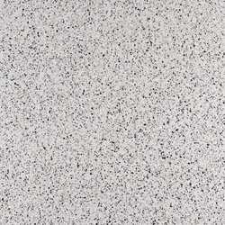 Антарес Countertop Дар Дохили Ошхона