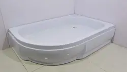 Dərin hamam qabı şəkli