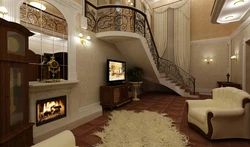 Катэгорыя 