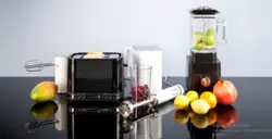 Дизайн интерьера