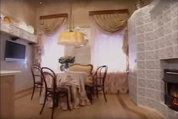 Кухня для мурашавой кватэрнае пытанне фота
