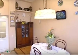 Кухня Для Мурашавой Кватэрнае Пытанне Фота
