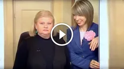 Кухня Для Муравьевой Квартирный Вопрос Фото