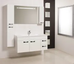 Категория Ванные комнаты