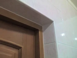 Акси нишебиҳо дар ҳаммом