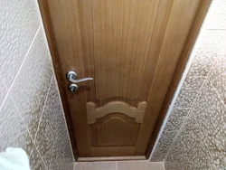 Акси нишебиҳо дар ҳаммом