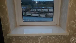 Hammomdagi Qiyaliklarning Fotosurati