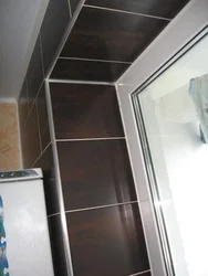 Категория Ванные комнаты