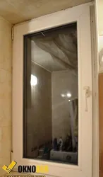 Категорияҳо 