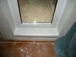 Фота адхонаў у ванным пакоі