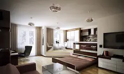 Катэгорыя 