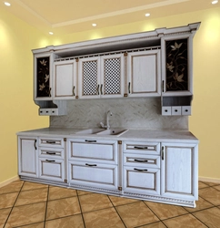 Kitchens Bor Photo