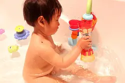Аксҳои Бозиҳои Ванна