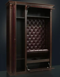 Категория Дизайн интерьера