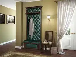 Категорияҳо 