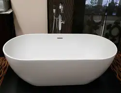 Санаттар 