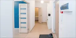 Oshxonani ta'mirlash dizayni