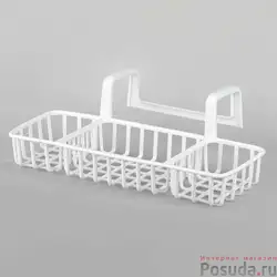Категория Дизайн интерьера