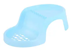 Soap Dish For Bath Photo