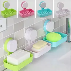 Hamam üçün sabun qabı foto