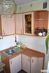 Категориялар 