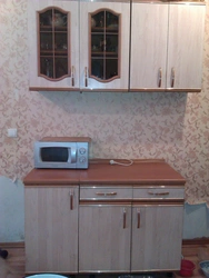 Кухни бу недорого с фото