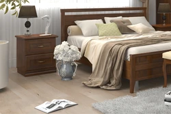 Adagio bedroom photo