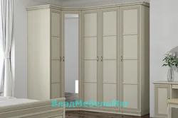 Категория Спальни