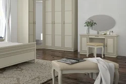 Adagio yataq otağı şəkli