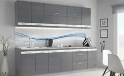 Катэгорыя 