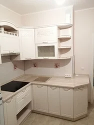 Тиффани Давита Ас Үй Жиһазының Фотосуреті
