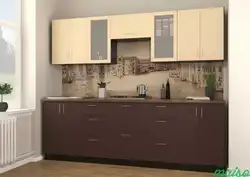 Ас үй 2 60 тікелей фотосурет