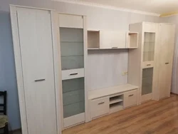 Категория Гостиные