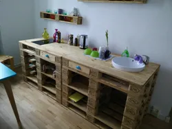 Категориялар 