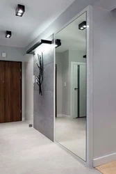Категория Прихожие