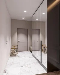 Категориялар 