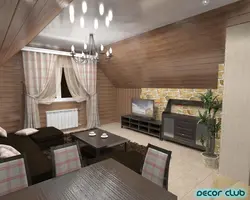 Категория Бани и сауны