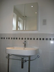 Bath sockets photo