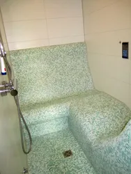 Категорияҳо 