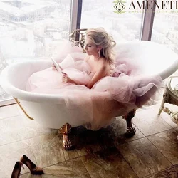 Good Ideas For Bathroom Photos