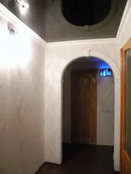 Категорияҳо 