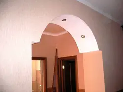 Категория Прихожие